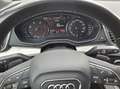 Audi Q5 45 TDI 231CH S LINE QUATTRO TIPTRONIC 8 EURO6D-T 1 Gris - thumbnail 19