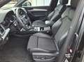 Audi Q5 45 TDI 231CH S LINE QUATTRO TIPTRONIC 8 EURO6D-T 1 Gris - thumbnail 11