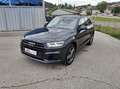 Audi Q5 45 TDI 231CH S LINE QUATTRO TIPTRONIC 8 EURO6D-T 1 Gris - thumbnail 1