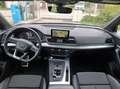 Audi Q5 45 TDI 231CH S LINE QUATTRO TIPTRONIC 8 EURO6D-T 1 Gris - thumbnail 9