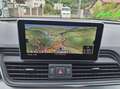 Audi Q5 45 TDI 231CH S LINE QUATTRO TIPTRONIC 8 EURO6D-T 1 Gris - thumbnail 14