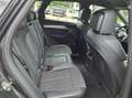 Audi Q5 45 TDI 231CH S LINE QUATTRO TIPTRONIC 8 EURO6D-T 1 Gris - thumbnail 8