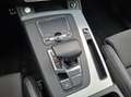 Audi Q5 45 TDI 231CH S LINE QUATTRO TIPTRONIC 8 EURO6D-T 1 Gris - thumbnail 17