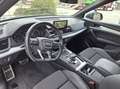 Audi Q5 45 TDI 231CH S LINE QUATTRO TIPTRONIC 8 EURO6D-T 1 Gris - thumbnail 13