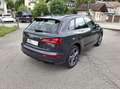 Audi Q5 45 TDI 231CH S LINE QUATTRO TIPTRONIC 8 EURO6D-T 1 Gris - thumbnail 3