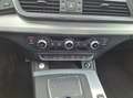 Audi Q5 45 TDI 231CH S LINE QUATTRO TIPTRONIC 8 EURO6D-T 1 Gris - thumbnail 16