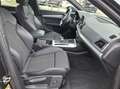 Audi Q5 45 TDI 231CH S LINE QUATTRO TIPTRONIC 8 EURO6D-T 1 Gris - thumbnail 7