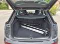 Audi Q5 45 TDI 231CH S LINE QUATTRO TIPTRONIC 8 EURO6D-T 1 Gris - thumbnail 10