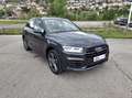 Audi Q5 45 TDI 231CH S LINE QUATTRO TIPTRONIC 8 EURO6D-T 1 Gris - thumbnail 2