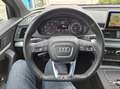 Audi Q5 45 TDI 231CH S LINE QUATTRO TIPTRONIC 8 EURO6D-T 1 Gris - thumbnail 18