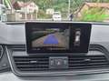 Audi Q5 45 TDI 231CH S LINE QUATTRO TIPTRONIC 8 EURO6D-T 1 Gris - thumbnail 15