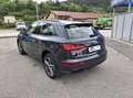 Audi Q5 45 TDI 231CH S LINE QUATTRO TIPTRONIC 8 EURO6D-T 1 Gris - thumbnail 4