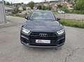 Audi Q5 45 TDI 231CH S LINE QUATTRO TIPTRONIC 8 EURO6D-T 1 Gris - thumbnail 5