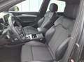 Audi Q5 45 TDI 231CH S LINE QUATTRO TIPTRONIC 8 EURO6D-T 1 Gris - thumbnail 12