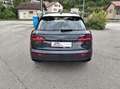 Audi Q5 45 TDI 231CH S LINE QUATTRO TIPTRONIC 8 EURO6D-T 1 Gris - thumbnail 6