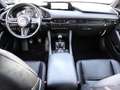 Mazda 3 Selection SKYACTIV-G 2.0 M-Hybrid EU6d-T HUD Navi Rot - thumbnail 5