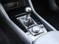 Mazda 3 Selection SKYACTIV-G 2.0 M-Hybrid EU6d-T HUD Navi Rot - thumbnail 12