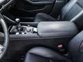 Mazda 3 Selection SKYACTIV-G 2.0 M-Hybrid EU6d-T HUD Navi Rot - thumbnail 13