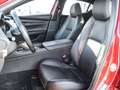 Mazda 3 Selection SKYACTIV-G 2.0 M-Hybrid EU6d-T HUD Navi Rot - thumbnail 7