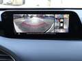 Mazda 3 Selection SKYACTIV-G 2.0 M-Hybrid EU6d-T HUD Navi Rot - thumbnail 9