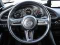 Mazda 3 Selection SKYACTIV-G 2.0 M-Hybrid EU6d-T HUD Navi Rot - thumbnail 6