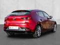 Mazda 3 Selection SKYACTIV-G 2.0 M-Hybrid EU6d-T HUD Navi Rot - thumbnail 2