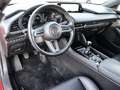 Mazda 3 Selection SKYACTIV-G 2.0 M-Hybrid EU6d-T HUD Navi Rot - thumbnail 4