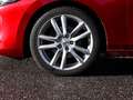 Mazda 3 Selection SKYACTIV-G 2.0 M-Hybrid EU6d-T HUD Navi Rot - thumbnail 3