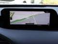 Mazda 3 Selection SKYACTIV-G 2.0 M-Hybrid EU6d-T HUD Navi Rot - thumbnail 8