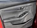 Mazda 3 Selection SKYACTIV-G 2.0 M-Hybrid EU6d-T HUD Navi Rot - thumbnail 10