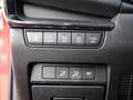 Mazda 3 Selection SKYACTIV-G 2.0 M-Hybrid EU6d-T HUD Navi Rot - thumbnail 11