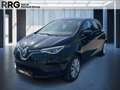 Renault ZOE R110 Z.E. 50 Experience CCS inkl. Batterie Schwarz - thumbnail 1