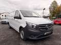 Mercedes-Benz Vito Kasten 116 CDI,CDI/BT RWD Extralang+ AHK Weiß - thumbnail 13