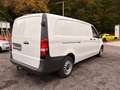 Mercedes-Benz Vito Kasten 116 CDI,CDI/BT RWD Extralang+ AHK Weiß - thumbnail 16