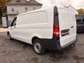 Mercedes-Benz Vito Kasten 116 CDI,CDI/BT RWD Extralang+ AHK Weiß - thumbnail 14