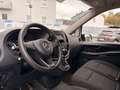 Mercedes-Benz Vito Kasten 116 CDI,CDI/BT RWD Extralang+ AHK Weiß - thumbnail 10