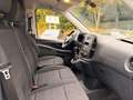 Mercedes-Benz Vito Kasten 116 CDI,CDI/BT RWD Extralang+ AHK Weiß - thumbnail 9