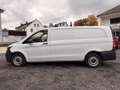 Mercedes-Benz Vito Kasten 116 CDI,CDI/BT RWD Extralang+ AHK Weiß - thumbnail 12