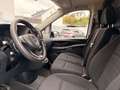 Mercedes-Benz Vito Kasten 116 CDI,CDI/BT RWD Extralang+ AHK Weiß - thumbnail 7
