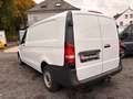 Mercedes-Benz Vito Kasten 116 CDI,CDI/BT RWD Extralang+ AHK Weiß - thumbnail 4