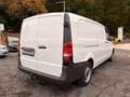 Mercedes-Benz Vito Kasten 116 CDI,CDI/BT RWD Extralang+ AHK Weiß - thumbnail 6