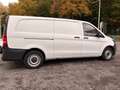 Mercedes-Benz Vito Kasten 116 CDI,CDI/BT RWD Extralang+ AHK Weiß - thumbnail 15