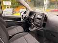 Mercedes-Benz Vito Kasten 116 CDI,CDI/BT RWD Extralang+ AHK Weiß - thumbnail 8