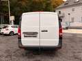 Mercedes-Benz Vito Kasten 116 CDI,CDI/BT RWD Extralang+ AHK Weiß - thumbnail 5