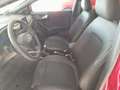 Ford Puma NUEVO  ST LINE X 1.0 EcoBoost mHEV 125cv S6.2 - thumbnail 11