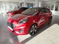 Ford Puma NUEVO  ST LINE X 1.0 EcoBoost mHEV 125cv S6.2 - thumbnail 13