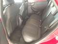 Ford Puma NUEVO  ST LINE X 1.0 EcoBoost mHEV 125cv S6.2 - thumbnail 4