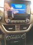 Ford Puma NUEVO  ST LINE X 1.0 EcoBoost mHEV 125cv S6.2 - thumbnail 8