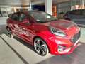Ford Puma NUEVO  ST LINE X 1.0 EcoBoost mHEV 125cv S6.2 - thumbnail 12