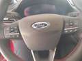 Ford Puma NUEVO  ST LINE X 1.0 EcoBoost mHEV 125cv S6.2 - thumbnail 5